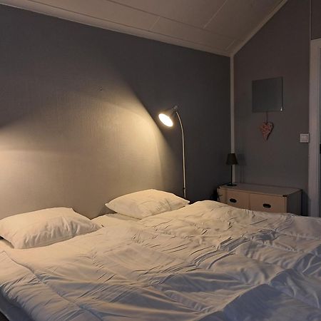 Rutsbrogården Hotell Rutån Eksteriør bilde